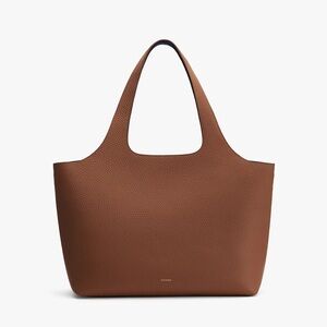 Cuyana System Tote 13 Inch